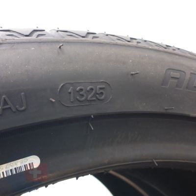 2. Opony 225/40 R18 2x GOODRIDE 92W XL All Season Elite Z401 Wielosezonowe 2025  