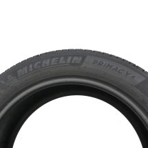 4. 1 x MICHELIN 205/55 R17 95V XL Primacy 4 S1 Lato Seal 2020 6mm