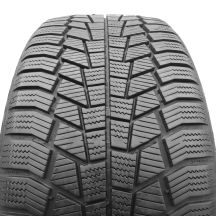 1 x GISLAVED 225/40 R18 92V XL Euro Frost 6 Zima 2020 6,2mm