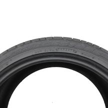 5. Opony 275/35 ZR19 2x BRIDGESTONE 96Y Potenza Re050A Letnie 2014 6,3-6,8mm