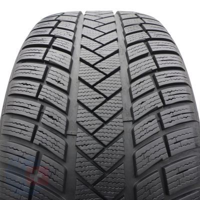 1 x VREDESTEIN 285/45 R21 113Y XL Wintrac Pro Zima 2022 7,8mm Jak Nowa