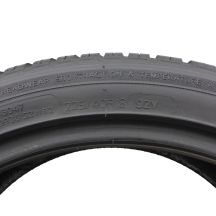 5. 1 x HANKOOK 225/40 R18 92Y XL Kinergy 4S2 H750 Wielosezon 2020 7,2mm