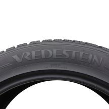 4. 2 x VREDESTEIN 275/45 R21 110V XL Wintrac Pro Zima 2019 6,2mm