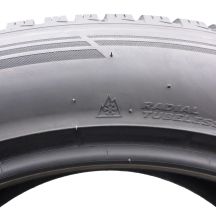 4. 1 x HANKOOK 285/45 R20 112V Winter I Cept evo 3 X Zima 2022 7mm 