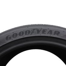 5. 2 x GOODYEAR 325/30 ZR21 108Y XL Eagle F1 SuperSport RS N0 Lato 2019