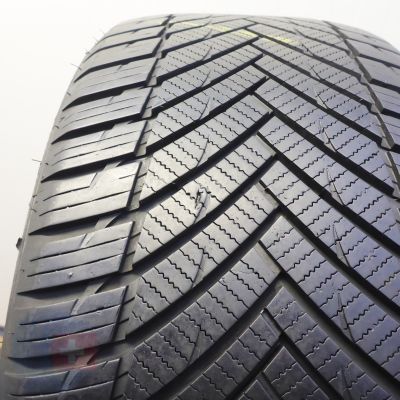 10. Opony 245/40 ZR18 IMPERIAL 97Y XL All Season Driver Wielosezonowe 2020/21/23 7mm 10. Opony 245/40 ZR18 IMPERIAL 97Y XL All Season Driver Wielosezonowe 2020/21/23 7mm