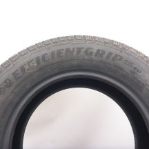 7. Opony 255/65 R17 4x GOODYEAR 110H EfficientGrip SUV letnie 2022 Nieużywane 7. Opony 255/65 R17 4x GOODYEAR 110H EfficientGrip SUV letnie 2022 Nieużywane