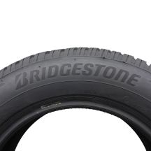 4. 2 x BRIDGESTONE 215/65 R16 98H Blizzak LM005 Zima 2022 7,2mm