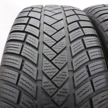 2. Opony 235/65 R17 2x VREDESTEIN 108H XL Wintrac Pro Zimowe 2020 5,8-6mm