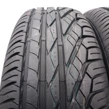 2. 2 x UNIROYAL 205/60 R16 96H XL RainExpert 3 Lato Jak Nowe Nieużywane 2020