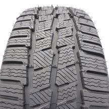 Opona 235/65 R16C 1x MICHELIN 121/119R Agilis Alpin Zimowa 2016 Nieużywana 
