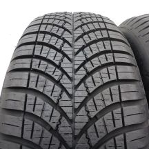 2. Opony 195/60 R16 2x GOODYEAR 93V XL Vector 4Seasons Wielosezonowe 2020 Nieużywane  