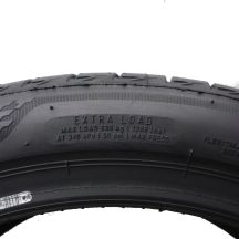 7. 2 x BRIDGESTONE 225/40 R18 92Y XL Turanza T005 BMW Lato 2019 Jak Nowe Nieużywane