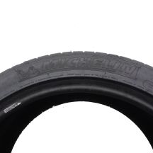 4. Opony 285/35 R19 2 x MICHELIN 103Y XL Pilot Super Sport Letnie 2016 6,8-7mm