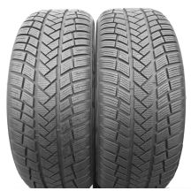 5. 4 x VREDESTEIN 235/50 R19 103V XL Wintrac Pro Zima 2023 7,8-8mm Jak Nowe