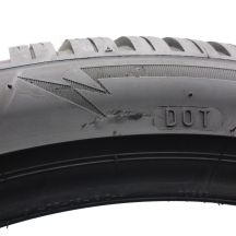 8. Opony 235/40 R19 2x BRIDGESTONE 96V XL Blizzak Lm005 Zimowe 2024 7-7,2mm