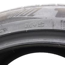 3. Opony 315/35 R21 2x TRACMAX 111Y XL X-privilo RS01 + Letnie M+S 2020 Jak Nowe Nieużywane