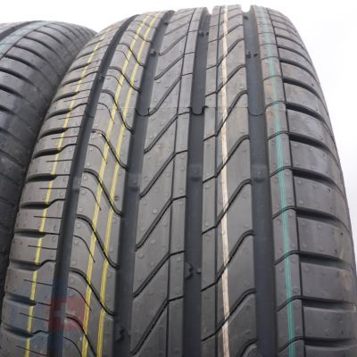 5. Opony 215/65 R16 4x CONTINENTAL 98H UltraContact Letnie 2023 Nieużywane  5. Opony 215/65 R16 4x CONTINENTAL 98H UltraContact Letnie 2023 Nieużywane