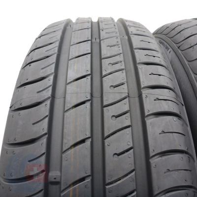 2. 2 x KUMHO 185/65 R15 88H Ecowing Es01 Lato 2019 Jak Nowe Nieużywane 