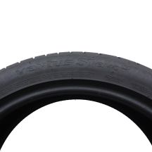 5. 1 x HANKOOK 235/40 R19 96W XL Ventus S1 evo 3 K127 Lato 2024 6,5mm