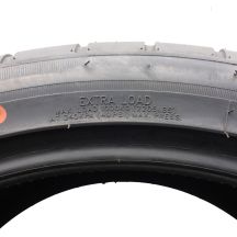 8. Opony 325/30 R21 2x GRIPMAX 108Y XL Stature H/T Letnie 2020 Jak Nowe Nieużywane