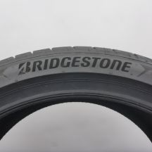 6. Opony 255/35 R19 2x BRIDGESTONE 96Y XL Potenza Sport Letnie 2023 Nieużywane