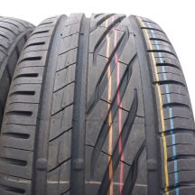 3. Opony 225/45 R17 2x UNIROYAL 94Y XL Rain Sport 5 Letnie 2024 