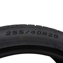 6. 4 x GRIPMAX 255/40 R20 101V XL SureGrip Pro Winter Zima 2023 7,5-8mm