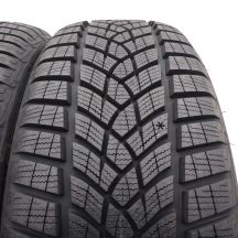 3. 4 x GOODYEAR 205/50 R19 94V XL Ultra Grip Performance + Zima 2019/20 Jak Nowe