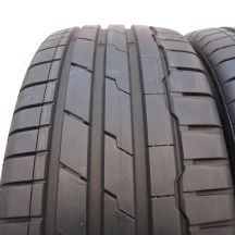 2. 2 x HANKOOK 215/45 ZR18 93Y XL Ventus S1 evo 3 K127 Lato 2020, 2021 6,2-6,8mm