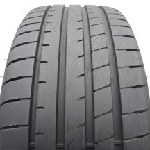 1 x GOODYEAR 225/45 R18 91Y Eagle F1 Asymmetric 3 RunFlat Lato 2019 7,2mm Jak Nowa