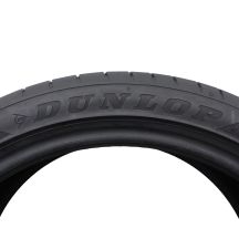 4. 2 x DUNLOP 225/40 ZR18 92Y XL Sport Maxx RT2 Lato 2017 6,3-6,8mm