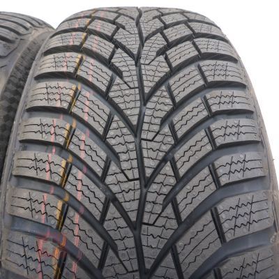 3. Opony 185/50 R16 2x CONTINENTAL 81H WinterContact TS 870 Zimowe 2023  3. Opony 185/50 R16 2x CONTINENTAL 81H WinterContact TS 870 Zimowe 2023