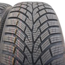 3. Opony 185/50 R16 2x CONTINENTAL 81H WinterContact TS 870 Zimowe 2023  3. Opony 185/50 R16 2x CONTINENTAL 81H WinterContact TS 870 Zimowe 2023