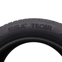 6. 2 x ESA TECAR 195/50 R15 82V Spirit Pro Lato 6mm 2020