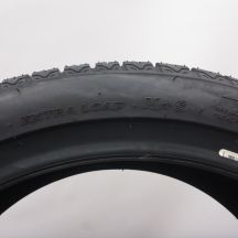 8. Opony 225/40 R18 2x GOODRIDE 92W XL All Season Elite Z401 Wielosezonowe 2025  