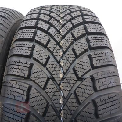 3. Opony 205/65 R16 4x BRIDGESTONE 95H Blizzak Lm005 Zimowe 2021 Nieużywane 3. Opony 205/65 R16 4x BRIDGESTONE 95H Blizzak Lm005 Zimowe 2021 Nieużywane