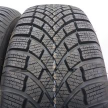 3. Opony 205/65 R16 4x BRIDGESTONE 95H Blizzak Lm005 Zimowe 2021 Nieużywane 3. Opony 205/65 R16 4x BRIDGESTONE 95H Blizzak Lm005 Zimowe 2021 Nieużywane