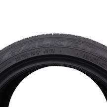 5. 2 x FALKEN 195/50 R16 88V XL Ziex ZE310 Ecorun Lato 6,2-6,5mm 2021