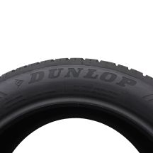 7. 2 x DUNLOP 245/50 R18 104V XL SP Winter Sport 4D M0 Zima 2019 7mm Jak Nowe