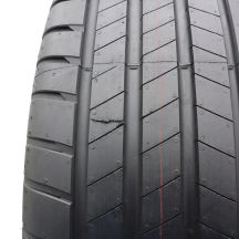 7. 4 x BRIDGESTONE 225/65 R17 102V Turanza Eco Lato 2022 6mm