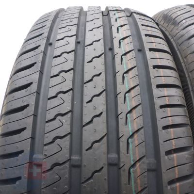 2. Opony 235/60 R18 2x BARUM 103V Bravuris 5 Letnie 2021  2. Opony 235/60 R18 2x BARUM 103V Bravuris 5 Letnie 2021