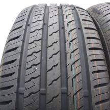 2. Opony 235/60 R18 2x BARUM 103V Bravuris 5 Letnie 2021  2. Opony 235/60 R18 2x BARUM 103V Bravuris 5 Letnie 2021