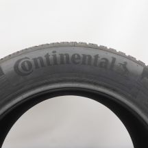 4. Opony 235/60 R18 2x CONTINENTAL 107V XL All SeasonContact Wielosezonowe 2022 4. Opony 235/60 R18 2x CONTINENTAL 107V XL All SeasonContact Wielosezonowe 2022