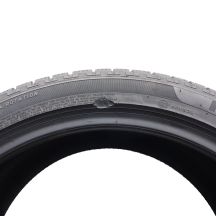6. 2 x PIRELLI 305/35 R21 109V XL Scorpion Winter N0 Zima 2022 6,2mm