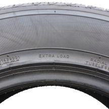 7. 2 x PIRELLI 215/65 R16 102H XL Scorpion Verde Lato 2016, 2018 Nieużywane