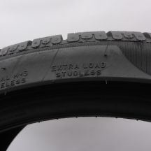7. Opona 305/30 R21 1x PIRELLI 104W XL Winter 270 Serie II A7A Zimowa 2022 Jak Nowa Nieużywana