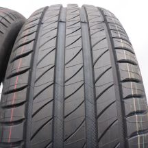 3. Opony 195/65 R15 2x MICHELIN 95H XL Primacy 4 Letnie 2023  3. Opony 195/65 R15 2x MICHELIN 95H XL Primacy 4 Letnie 2023