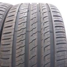 3. Opony 275/30 R20 2x BARUM 97Y XL Bravuris 5 Letnie 2021