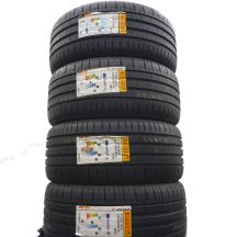 Opony 235/40 ZR18 4x PIRELLI 95Y XL P Zero Letnie 2019/22